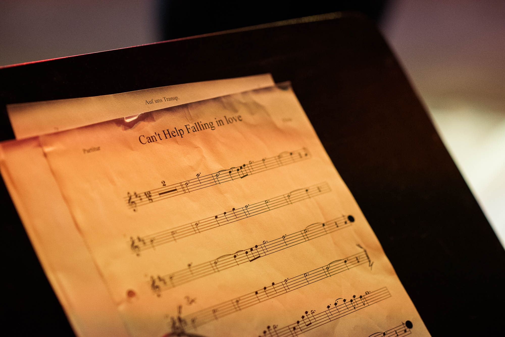 Export x3 NI1 1203 Hochzeit 2020 Kristin & Daniel